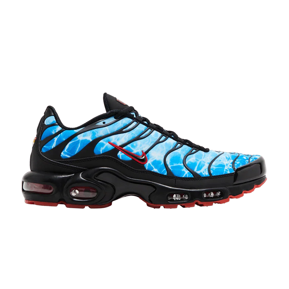 AIR MAX TN