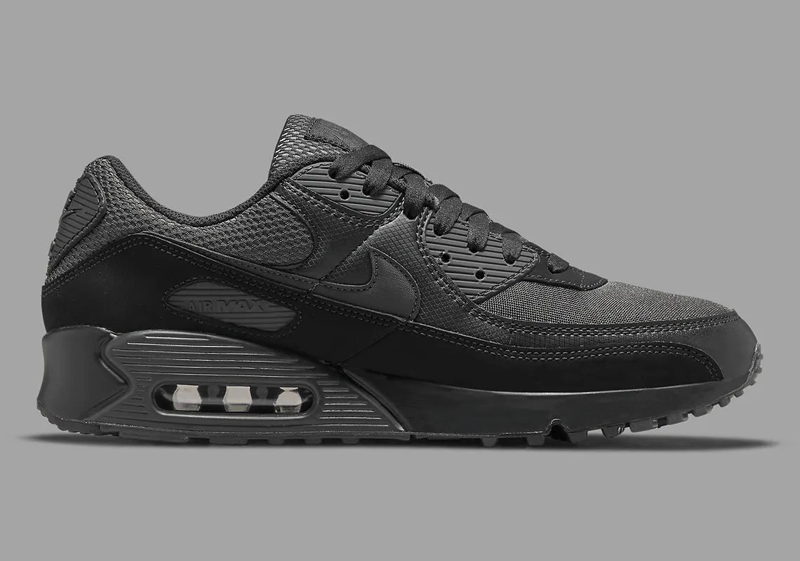 NIKE AIR MAX 90