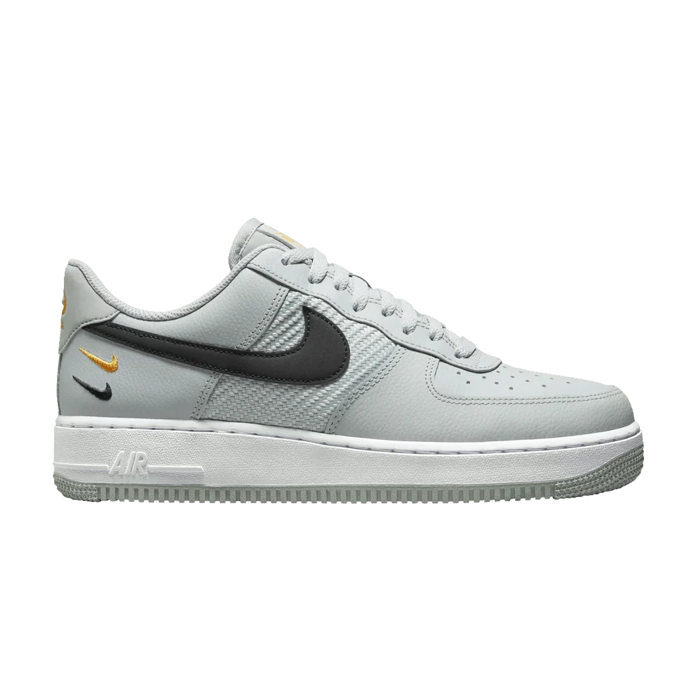 AIR FORCE 1