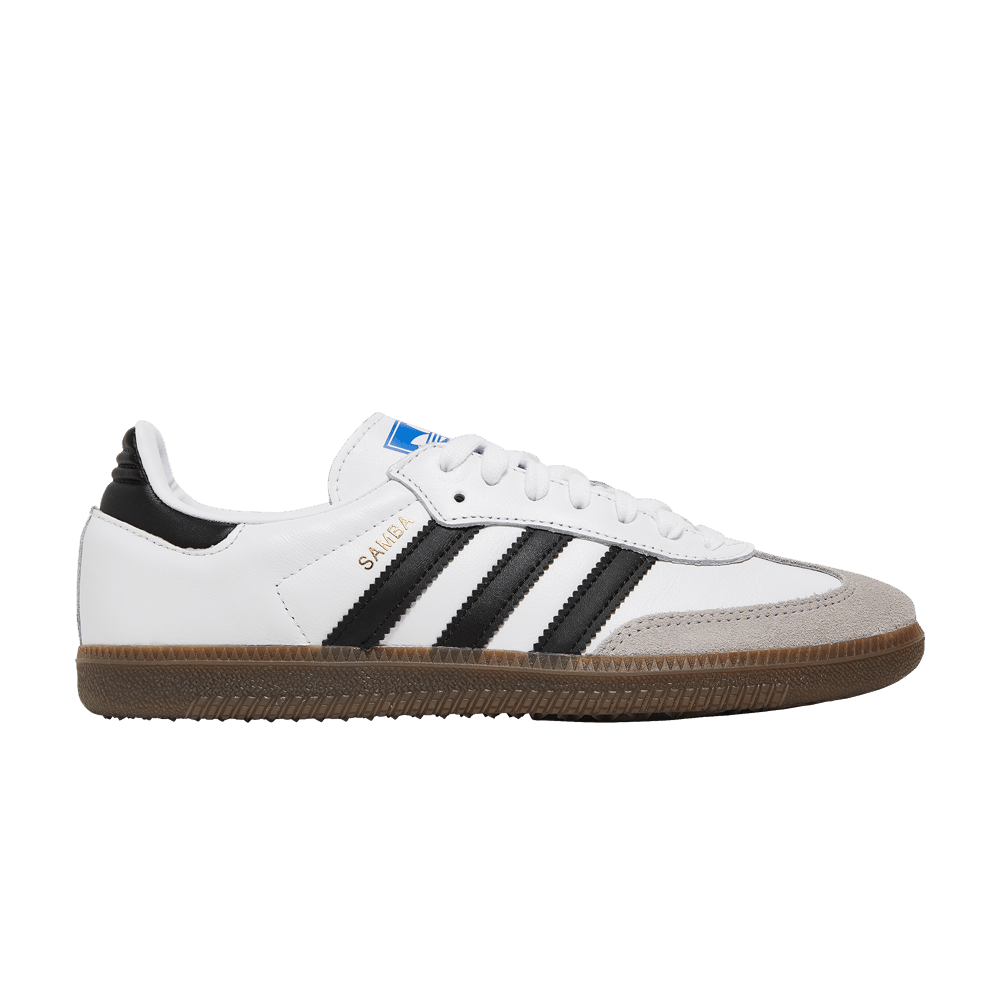 ADIDAS SAMBA OG