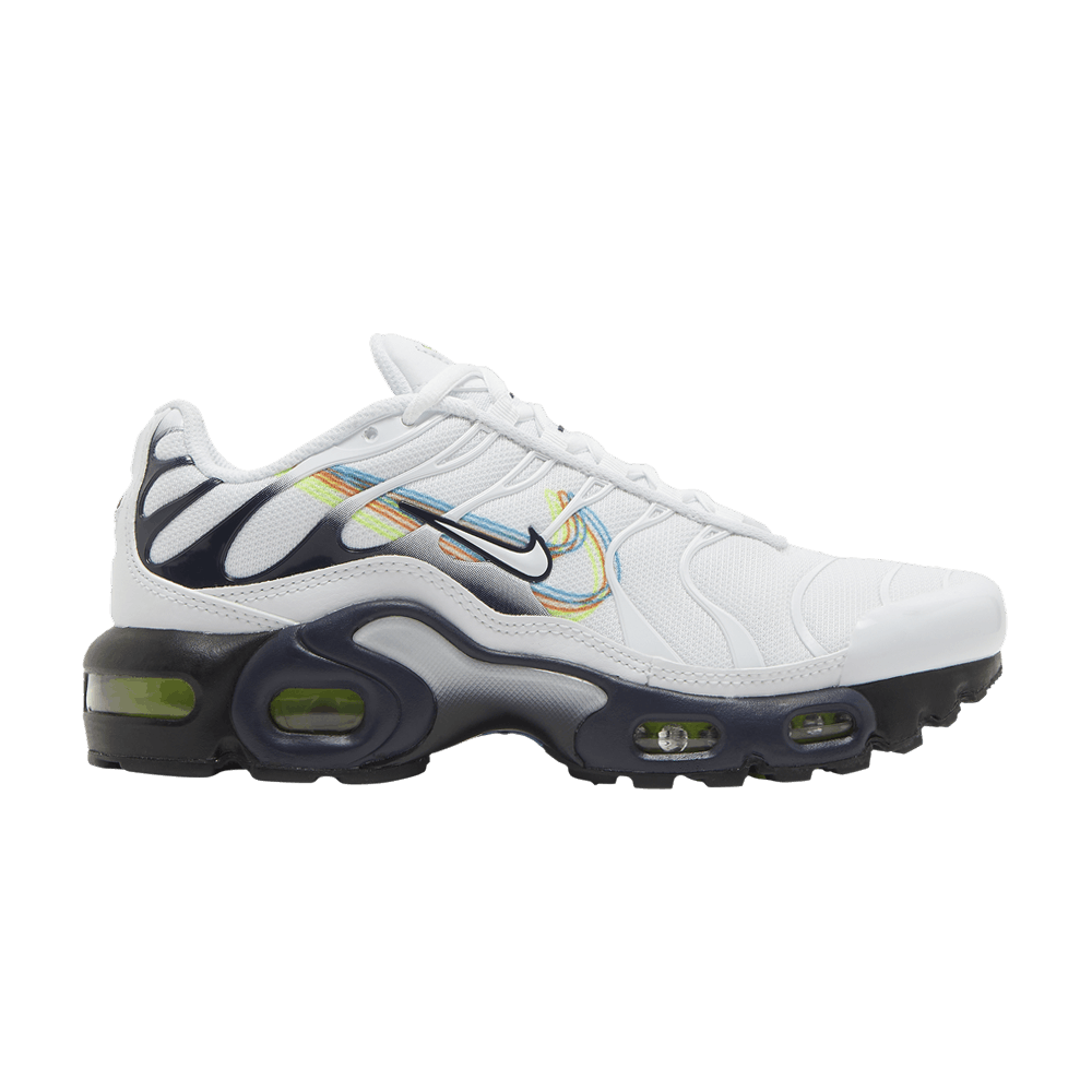 AIR MAX TN