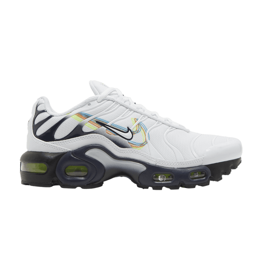 AIR MAX TN