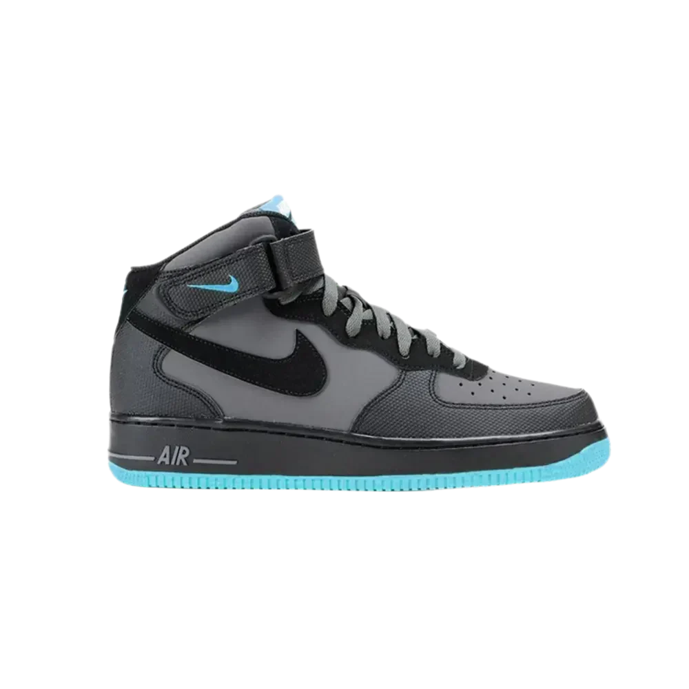 AIR FORCE 1