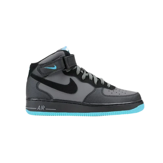 AIR FORCE 1