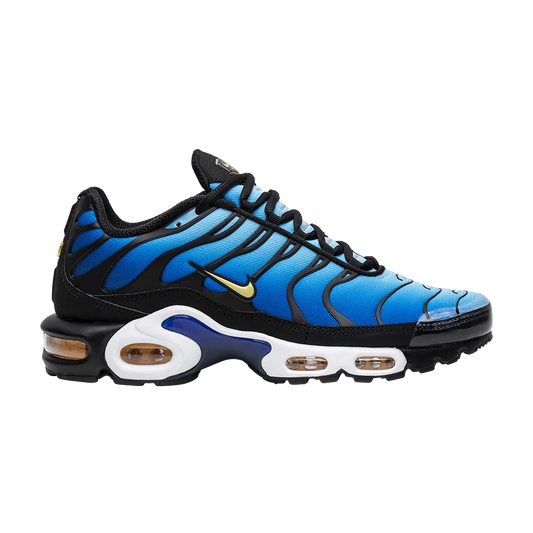 AIR MAX TN