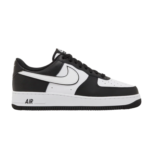 AIR FORCE 1