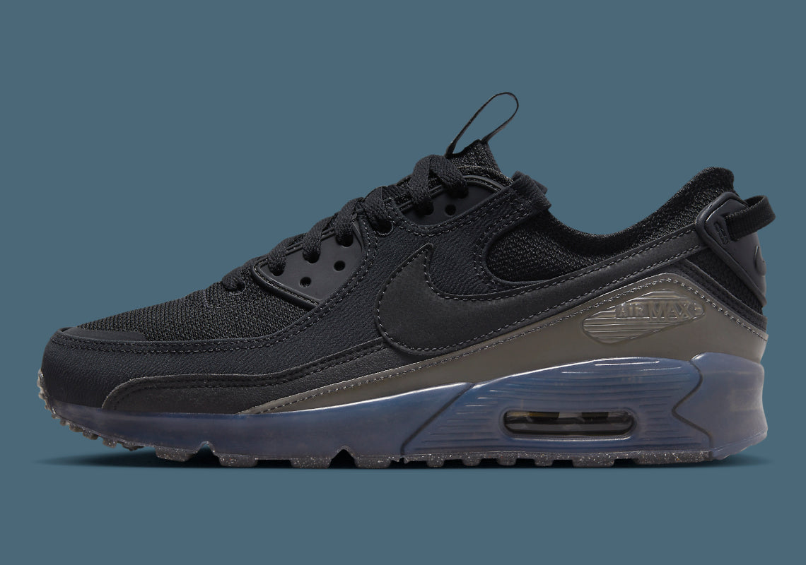 NIKE AIR MAX 90