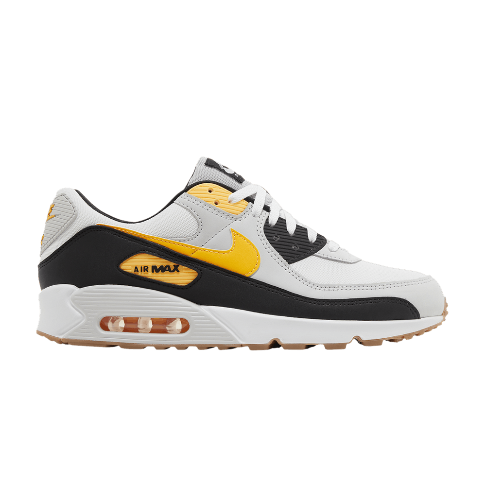 AIR MAX 90