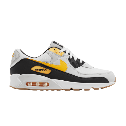 AIR MAX 90