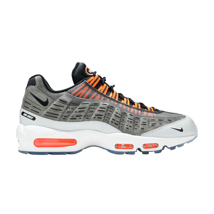 AIR MAX 95