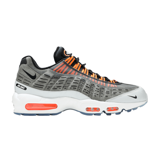 AIR MAX 95