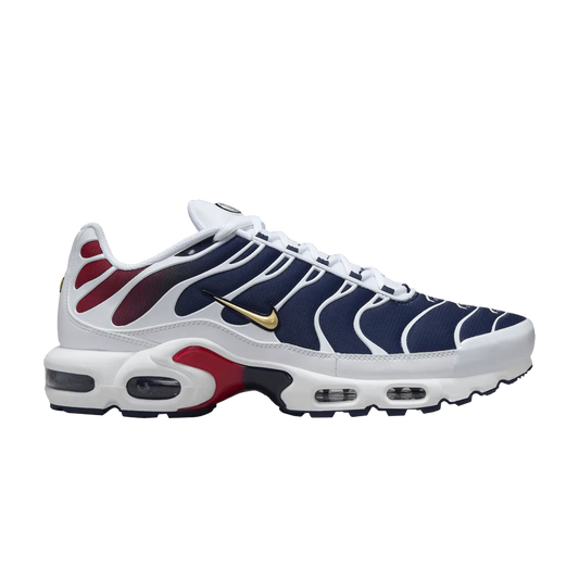 AIR MAX TN
