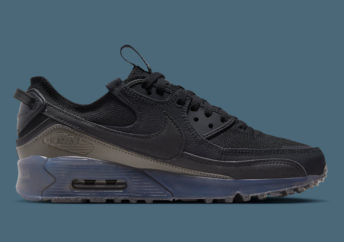 NIKE AIR MAX 90