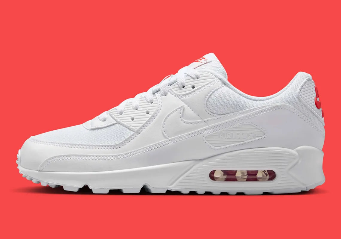 NIKE AIR MAX 90
