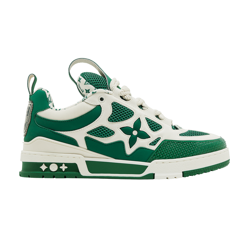 LOUIS VUITTON SNEAKERS ‘Skate’