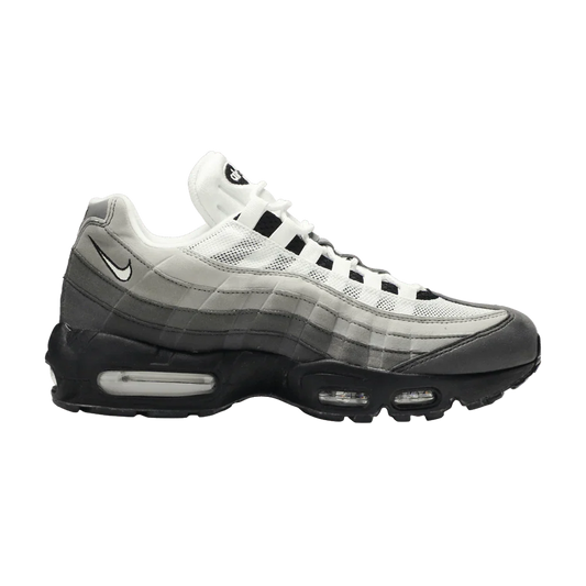 AIR MAX 95