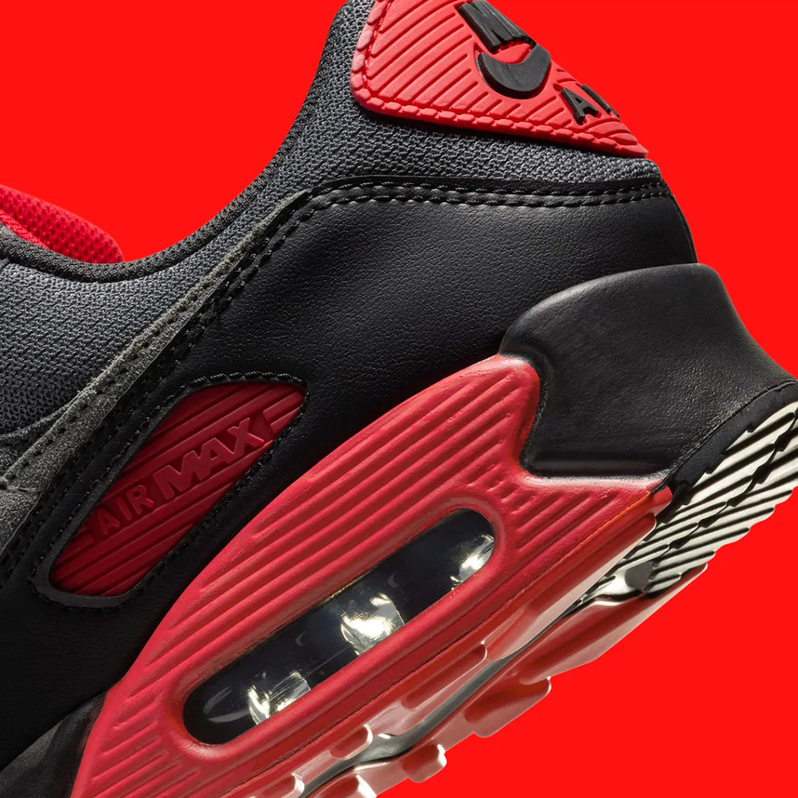 NIKE AIR MAX 90