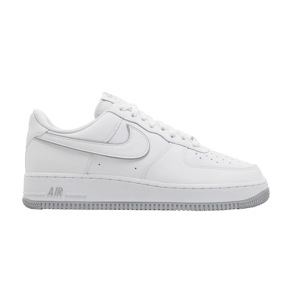 AIR FORCE 1