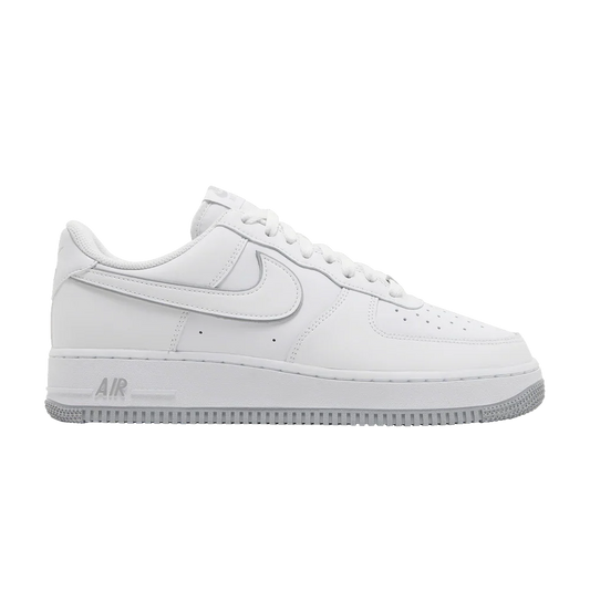 AIR FORCE 1