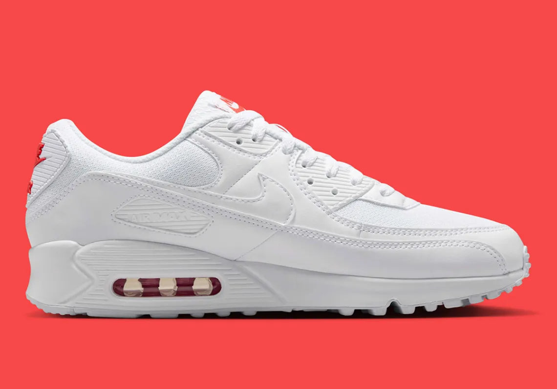 NIKE AIR MAX 90