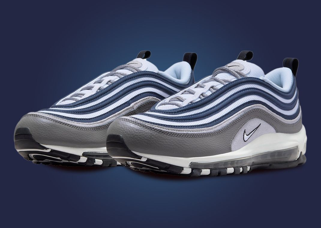 NIKE AIR MAX 97