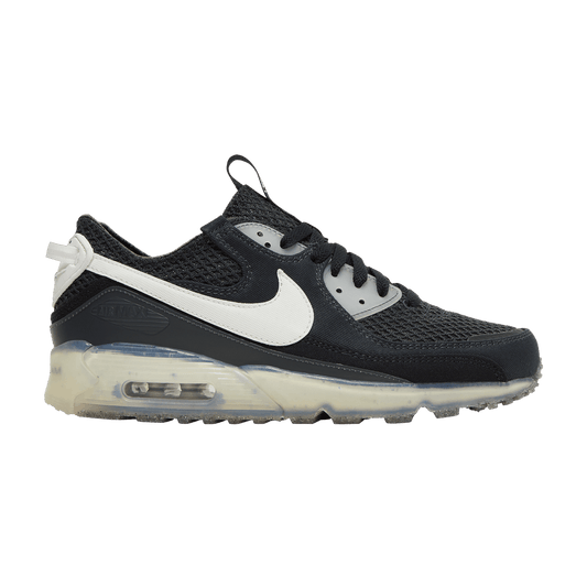 AIR MAX 90
