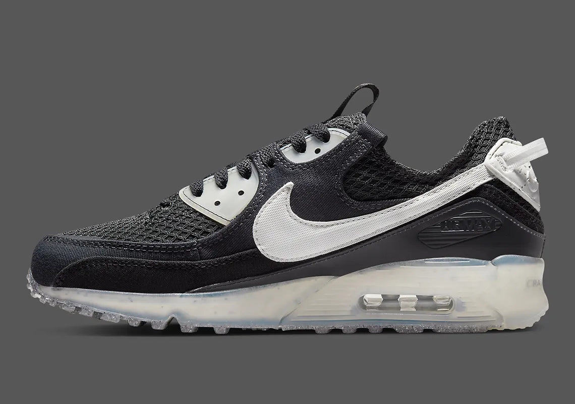 NIKE AIR MAX 90
