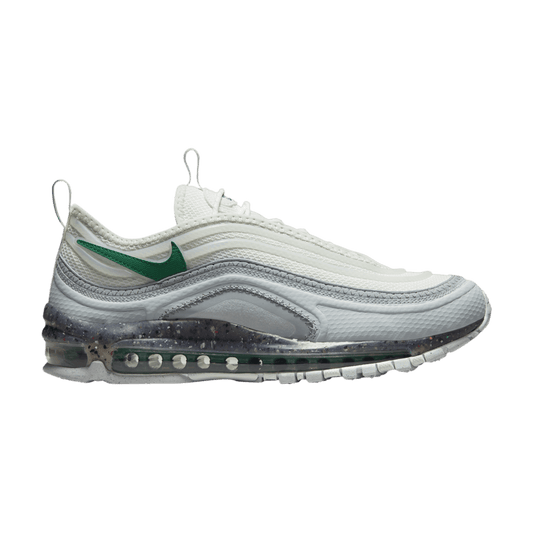 AIR MAX 97 TR
