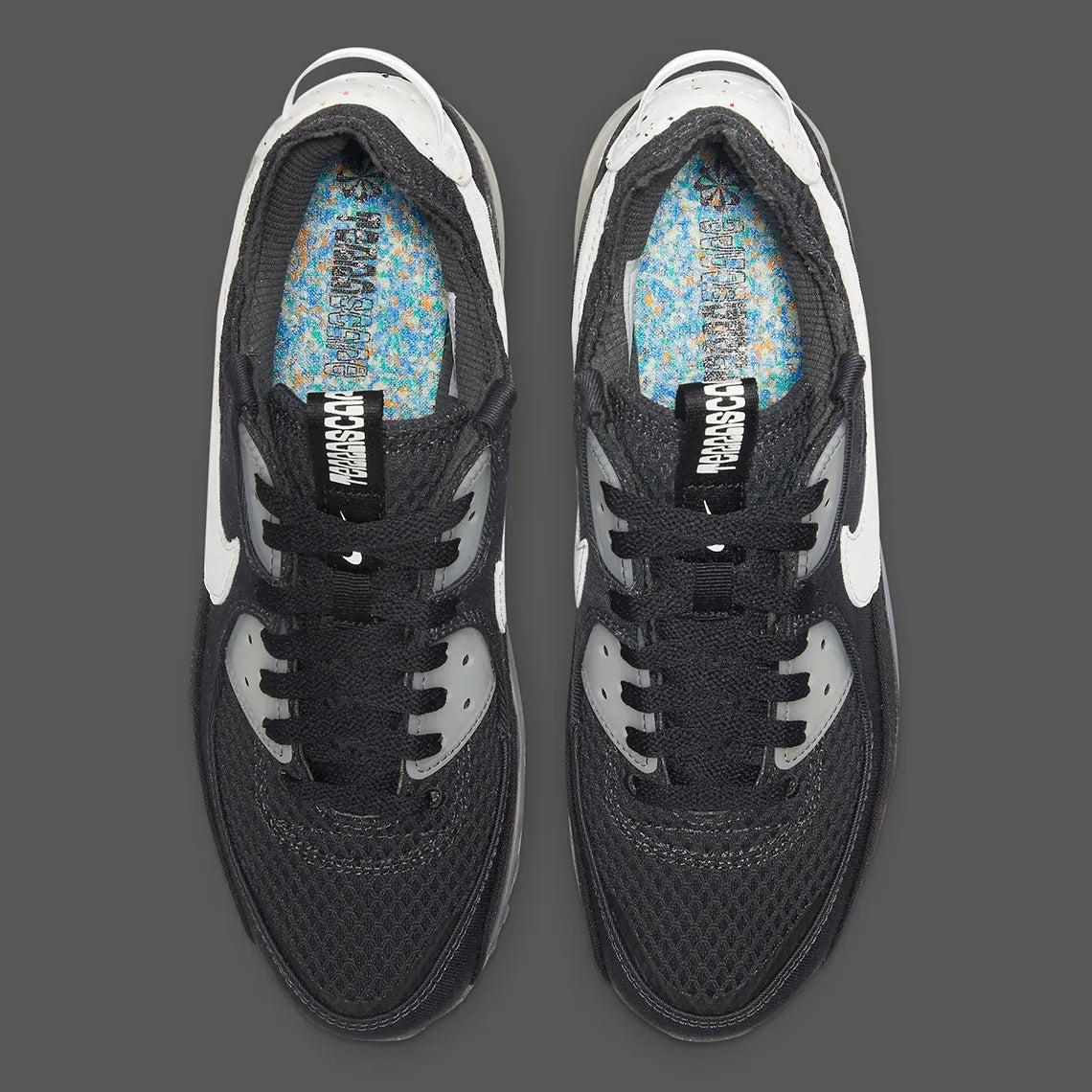 NIKE AIR MAX 90