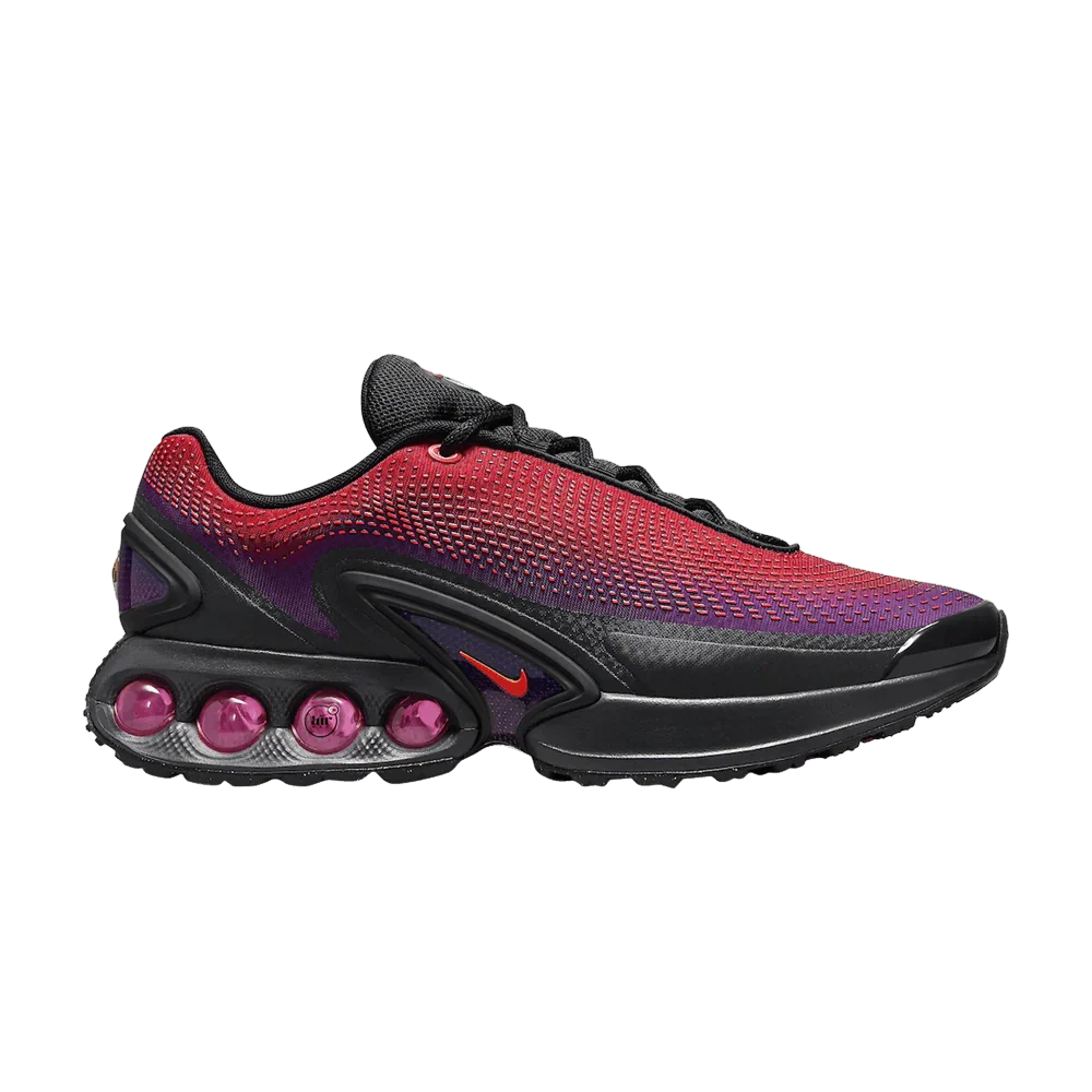 AIR MAX DN