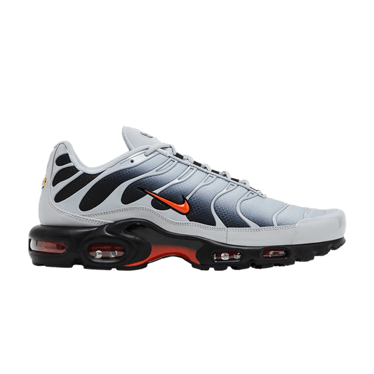 AIR MAX TN
