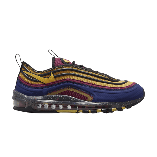 AIR MAX 97 TR