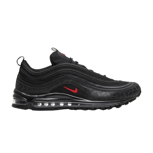 AIR MAX 97
