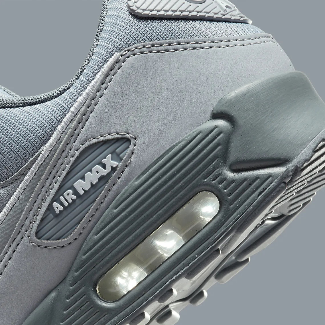 NIKE AIR MAX 90