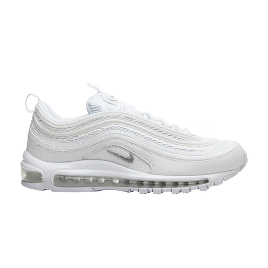 AIR MAX 97