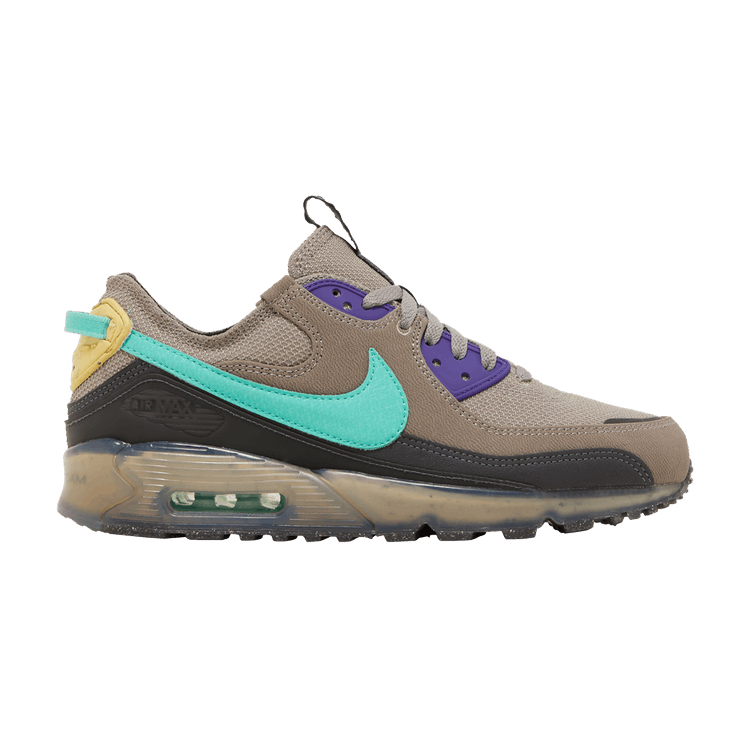 AIR MAX 90
