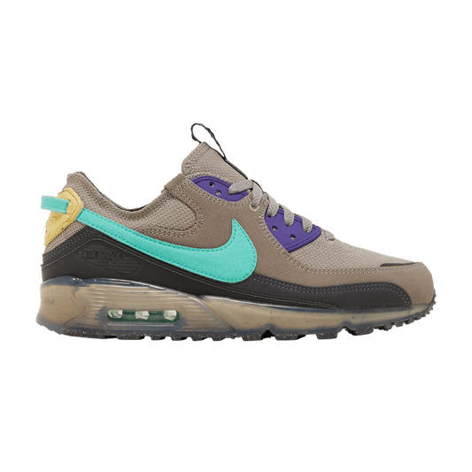 AIR MAX 90