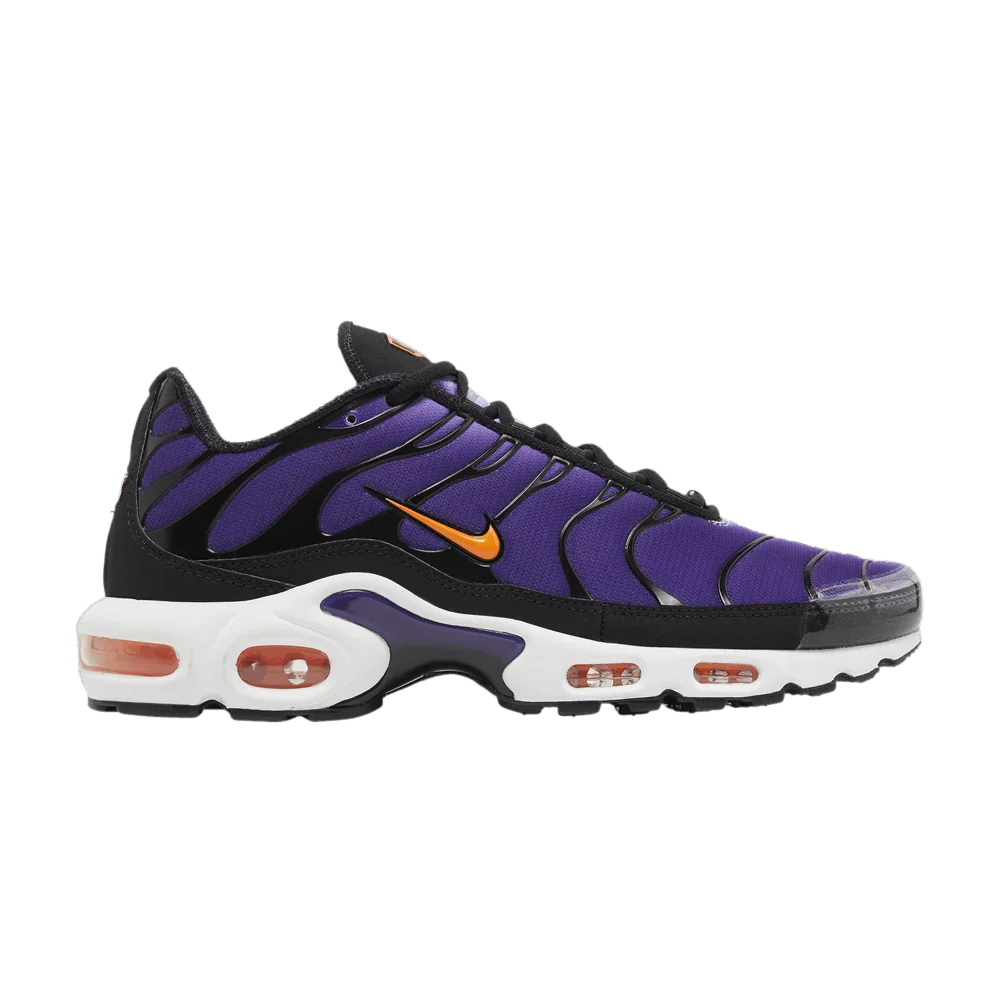 AIR MAX TN