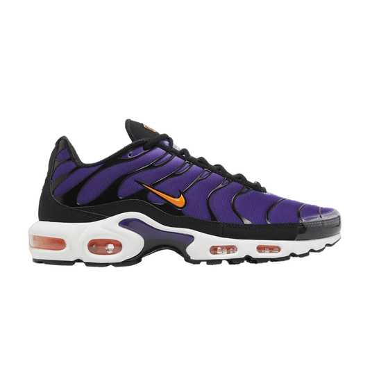 AIR MAX TN