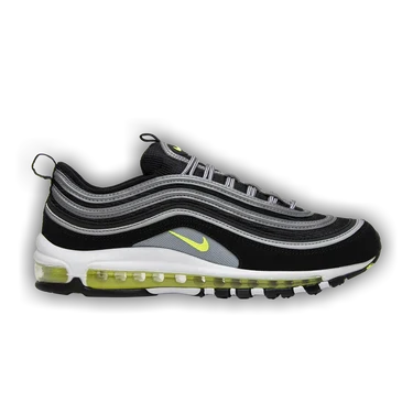 AIR MAX 97