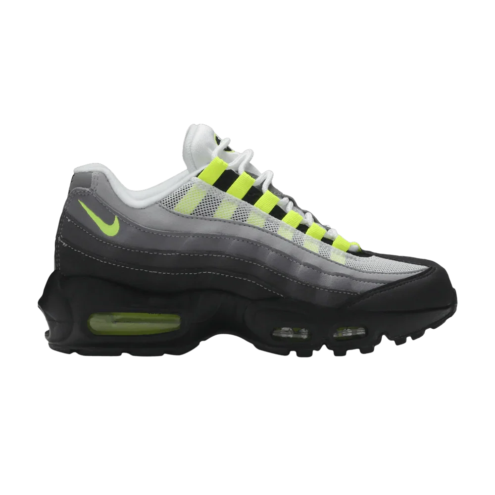 AIR MAX 95