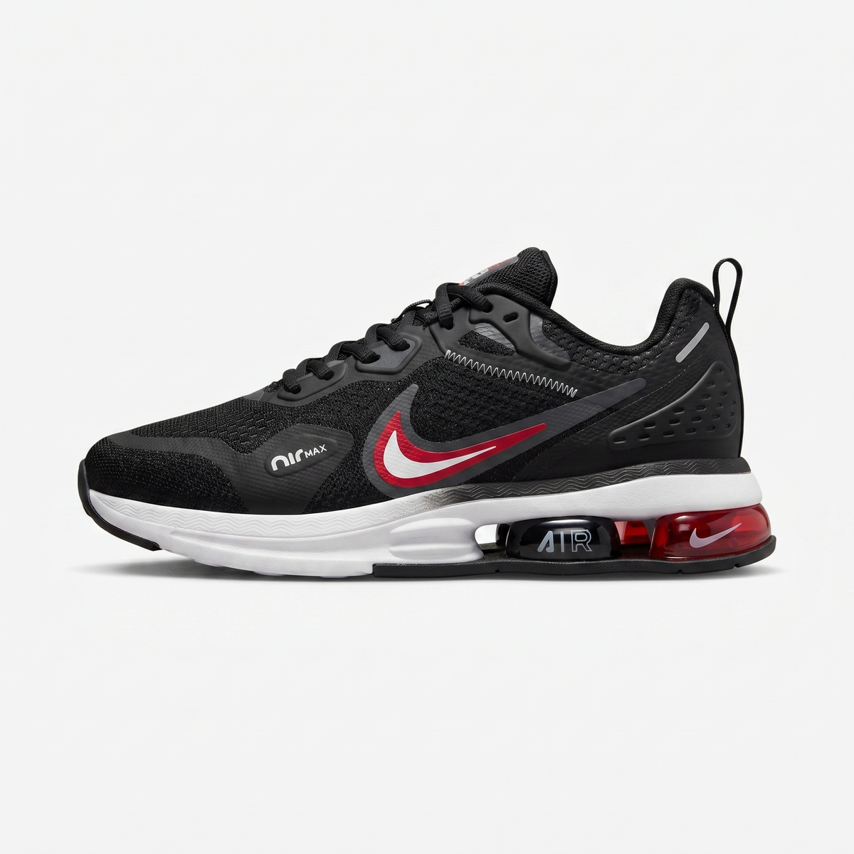 AIR MAX 2023