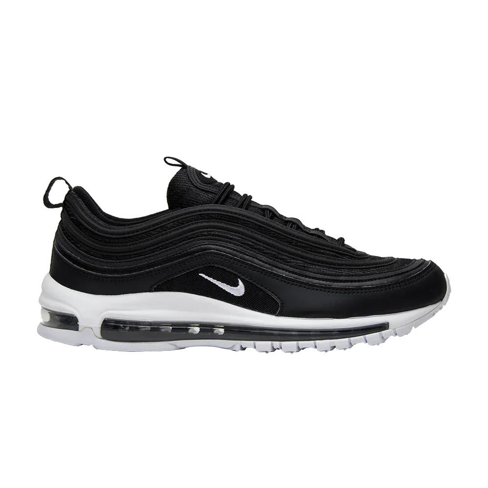 AIR MAX 97