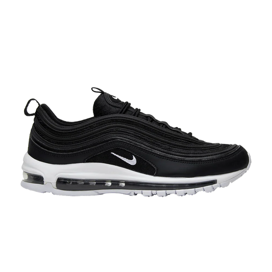 AIR MAX 97