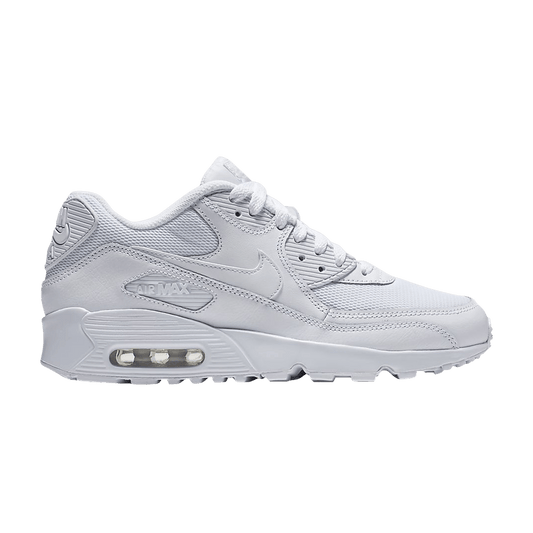 AIR MAX 90