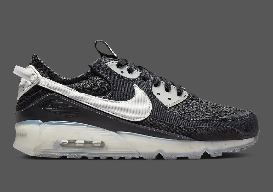 NIKE AIR MAX 90