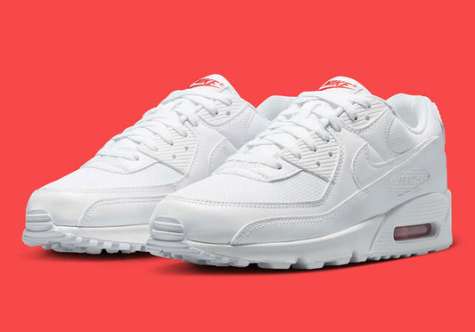 NIKE AIR MAX 90