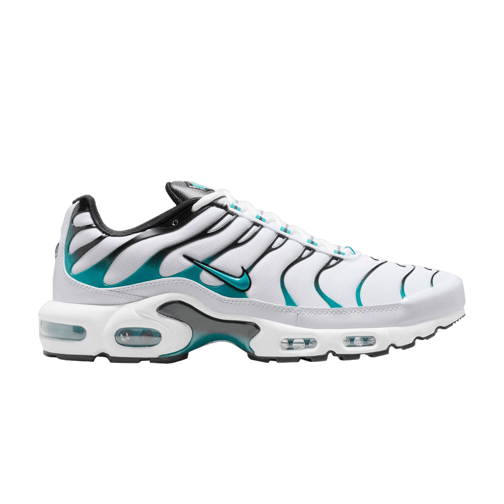 AIR MAX TN