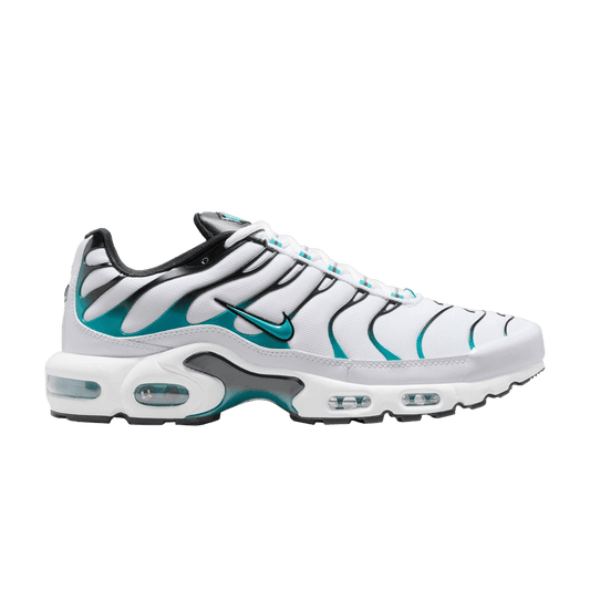 AIR MAX TN