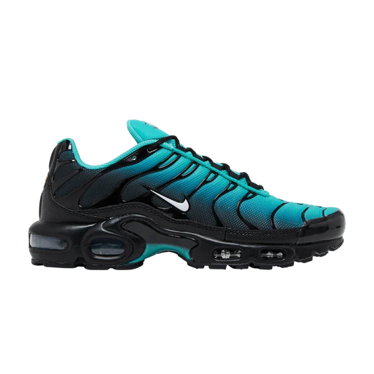 AIR MAX TN